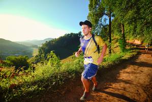 BIB: 
                            <button type="button" onclick="openModal(19170219)" class="btn btn-primary btn-sm float-right btn-popup" data-toggle="modal" data-target=".modal-high-quality">
                        <i class="fas fa-shopping-cart"></i> Add to Cart
                    </button>
                                            <button type="button" onclick="isThisMe(19170219, true)" class="btn btn-success btn-sm float-right btn-popup btn-isme hidden" data-toggle="tooltip" data-placement="bottom" title="นี่คือรูปของคุณใช่ไหม คลิกที่นี่เพื่อเอาเข้าอัลบั้ม">
                        <i class="fas fa-plus"></i> Add to album
                    </button>
                    <button type="button" onclick="isThisMe(19170219, false)" class="btn btn-warning btn-sm float-right btn-popup btn-isnotme hidden">
                        <i class="fas fa-ban"></i> Remove from album
                    </button>